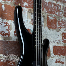 Load image into Gallery viewer, Greco Phoenix PXB-950M Medium Scale 2002 Black MIJ Japan