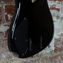 Load image into Gallery viewer, Greco Phoenix PXB-950M Medium Scale 2002 Black MIJ Japan