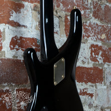 Load image into Gallery viewer, Greco Phoenix PXB-950M Medium Scale 2002 Black MIJ Japan