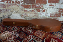 Load image into Gallery viewer, Aria Pro II ES Style Custom Natural 1980 MIJ Japan Vintage Matsumoku