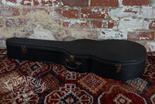 Load image into Gallery viewer, Teisco EP-11 Guiter Archtop 1950's Vintage Sunburst Maruha Gakki Japan MIJ