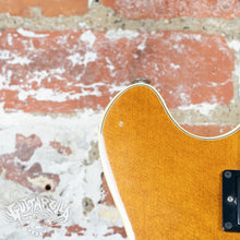 Load image into Gallery viewer, Aria Pro II ES Style Custom Natural 1980 MIJ Japan Vintage Matsumoku