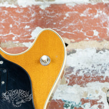 Load image into Gallery viewer, Aria Pro II ES Style Custom Natural 1980 MIJ Japan Vintage Matsumoku