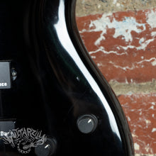 Load image into Gallery viewer, Greco Phoenix PXB-950M Medium Scale 2002 Black MIJ Japan