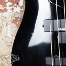 Load image into Gallery viewer, Greco Phoenix PXB-950M Medium Scale 2002 Black MIJ Japan