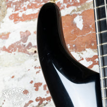 Load image into Gallery viewer, Greco Phoenix PXB-950M Medium Scale 2002 Black MIJ Japan