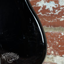 Load image into Gallery viewer, Greco Phoenix PXB-950M Medium Scale 2002 Black MIJ Japan