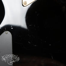 Load image into Gallery viewer, Greco Phoenix PXB-950M Medium Scale 2002 Black MIJ Japan