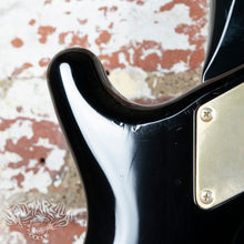 Load image into Gallery viewer, Greco Phoenix PXB-950M Medium Scale 2002 Black MIJ Japan