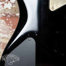 Load image into Gallery viewer, Greco Phoenix PXB-950M Medium Scale 2002 Black MIJ Japan