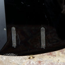 Load image into Gallery viewer, Greco Phoenix PXB-950M Medium Scale 2002 Black MIJ Japan