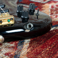 Load image into Gallery viewer, Greco Phoenix PXB-950M Medium Scale 2002 Black MIJ Japan