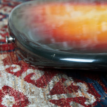 Load image into Gallery viewer, Greco Spacy Sound JB-500 1980 Sunburst Block Inlay Japan MIJ FujiGen