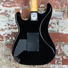 Load image into Gallery viewer, Kramer Richie Sambora Signature Jersey Star KRS-130 1987 Black MIJ Japan ESP Bon Jovi