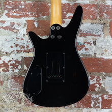 Load image into Gallery viewer, Yamaha MG-MIII Takahiro Matsumoto Signature Model Zebra Finish 1990's MIJ Japan