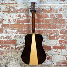 Load image into Gallery viewer, Tomson D-38 Dreadnaught 1970's Natural MIJ Japan Kiso Suzuki