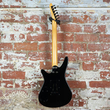 Load image into Gallery viewer, Yamaha MG-MIII Takahiro Matsumoto Signature Model Zebra Finish 1990's MIJ Japan