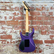 Load image into Gallery viewer, Jackson Dinky Student 1994 Metallic Purple MIJ Japan