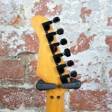 Load image into Gallery viewer, Fernandes Revolver FR-65 1980's Purple Sunburst MIJ Japan