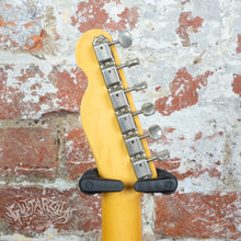 Load image into Gallery viewer, Fender Telecaster Custom '62 Reissue TL62B-75TX 2006 Candy Apple Red CIJ Japan