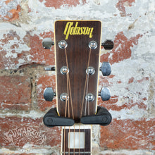 Load image into Gallery viewer, Tomson D-38 Dreadnaught 1970's Natural MIJ Japan Kiso Suzuki