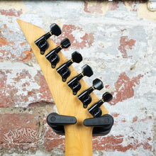 Load image into Gallery viewer, Jackson Dinky Student 1994 Metallic Purple MIJ Japan