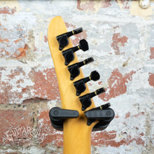 Load image into Gallery viewer, Yamaha MG-MIII Takahiro Matsumoto Signature Model Zebra Finish 1990's MIJ Japan