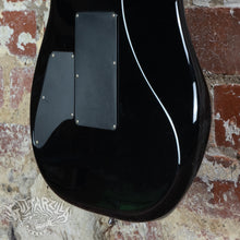 Load image into Gallery viewer, Kramer Richie Sambora Signature Jersey Star KRS-130 1987 Black MIJ Japan ESP Bon Jovi