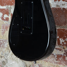 Load image into Gallery viewer, Yamaha MG-MIII Takahiro Matsumoto Signature Model Zebra Finish 1990's MIJ Japan