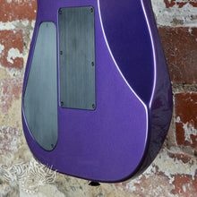 Load image into Gallery viewer, Jackson Dinky Student 1994 Metallic Purple MIJ Japan