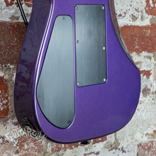 Load image into Gallery viewer, Jackson Dinky Student 1994 Metallic Purple MIJ Japan