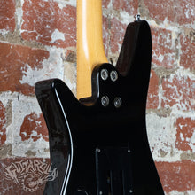 Load image into Gallery viewer, Yamaha MG-MIII Takahiro Matsumoto Signature Model Zebra Finish 1990's MIJ Japan