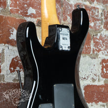 Load image into Gallery viewer, Kramer Richie Sambora Signature Jersey Star KRS-130 1987 Black MIJ Japan ESP Bon Jovi