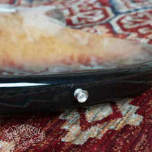 Load image into Gallery viewer, Fender Jazzmaster Classic 60's 2015 Sunburst MIJ Japan Exclusive