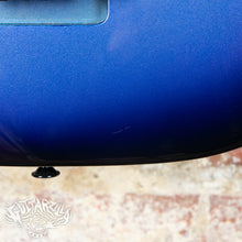 Load image into Gallery viewer, Charvel CDS-055-HH Superstrat 1991 Metallic Blue Purple Sunburst MIJ Japan