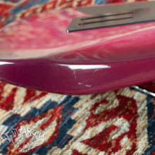 Load image into Gallery viewer, Fernandes Revolver FR-65 1980's Purple Sunburst MIJ Japan