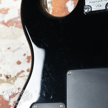 Load image into Gallery viewer, Kramer Richie Sambora Signature Jersey Star KRS-130 1987 Black MIJ Japan ESP Bon Jovi
