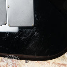 Load image into Gallery viewer, Kramer Richie Sambora Signature Jersey Star KRS-130 1987 Black MIJ Japan ESP Bon Jovi