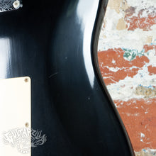 Load image into Gallery viewer, Fender Stratocaster '57 Reissue ST57-500 1989 Black MIJ Japan FujiGen