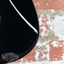 Load image into Gallery viewer, Fender Stratocaster '57 Reissue ST57-58US 2000 Black CIJ Japan