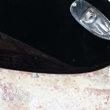 Load image into Gallery viewer, Fender Stratocaster '57 Reissue ST57-58US 2000 Black CIJ Japan