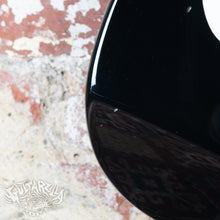 Load image into Gallery viewer, Fender Stratocaster '57 Reissue ST57-58US 2000 Black CIJ Japan
