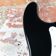 Load image into Gallery viewer, Fender Stratocaster '57 Reissue ST57-58US 2000 Black CIJ Japan