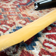 Load image into Gallery viewer, Yamaha MG-MIII Takahiro Matsumoto Signature Model Zebra Finish 1990's MIJ Japan