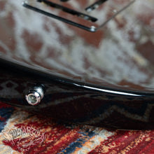 Load image into Gallery viewer, Yamaha MG-MIII Takahiro Matsumoto Signature Model Zebra Finish 1990's MIJ Japan