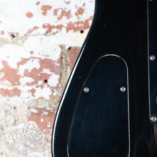 Load image into Gallery viewer, Yamaha MG-MIII Takahiro Matsumoto Signature Model Zebra Finish 1990's MIJ Japan