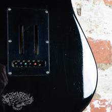 Load image into Gallery viewer, Yamaha MG-MIII Takahiro Matsumoto Signature Model Zebra Finish 1990's MIJ Japan