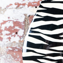 Load image into Gallery viewer, Yamaha MG-MIII Takahiro Matsumoto Signature Model Zebra Finish 1990's MIJ Japan