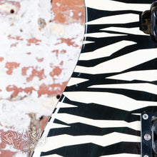 Load image into Gallery viewer, Yamaha MG-MIII Takahiro Matsumoto Signature Model Zebra Finish 1990's MIJ Japan