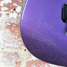 Load image into Gallery viewer, Jackson Dinky Student 1994 Metallic Purple MIJ Japan